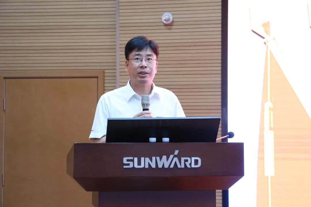 为立功建企建家一体化孝顺更鼎实力！永利集团官网智能第五届五次“双代会”乐成召开