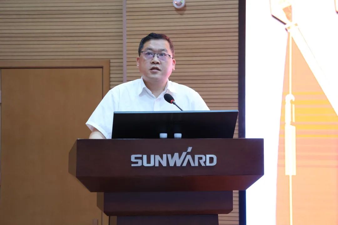 为立功建企建家一体化孝顺更鼎实力！永利集团官网智能第五届五次“双代会”乐成召开