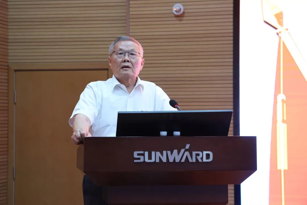 为立功建企建家一体化孝顺更鼎实力！永利集团官网智能第五届五次“双代会”乐成召开