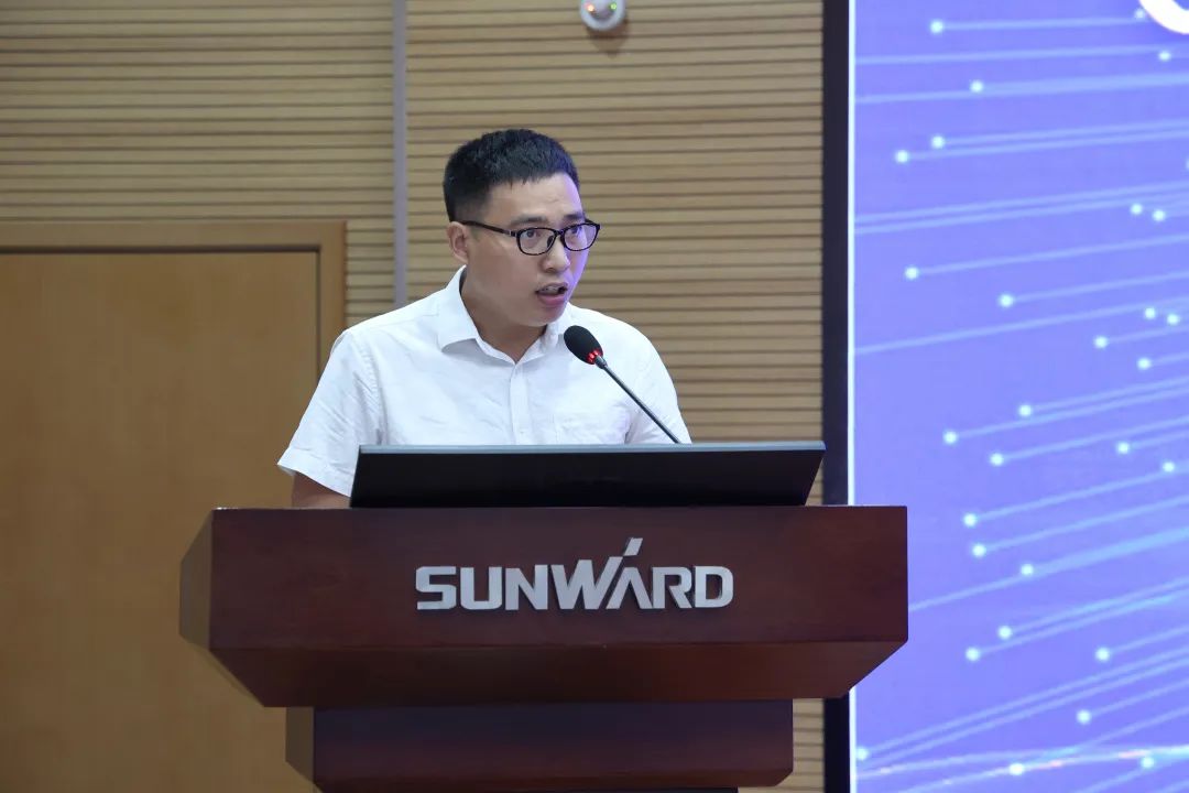 立异引领，，，，智造未来！“2022院士专家长沙行”高端装备高质量生长钻研会盛大举行