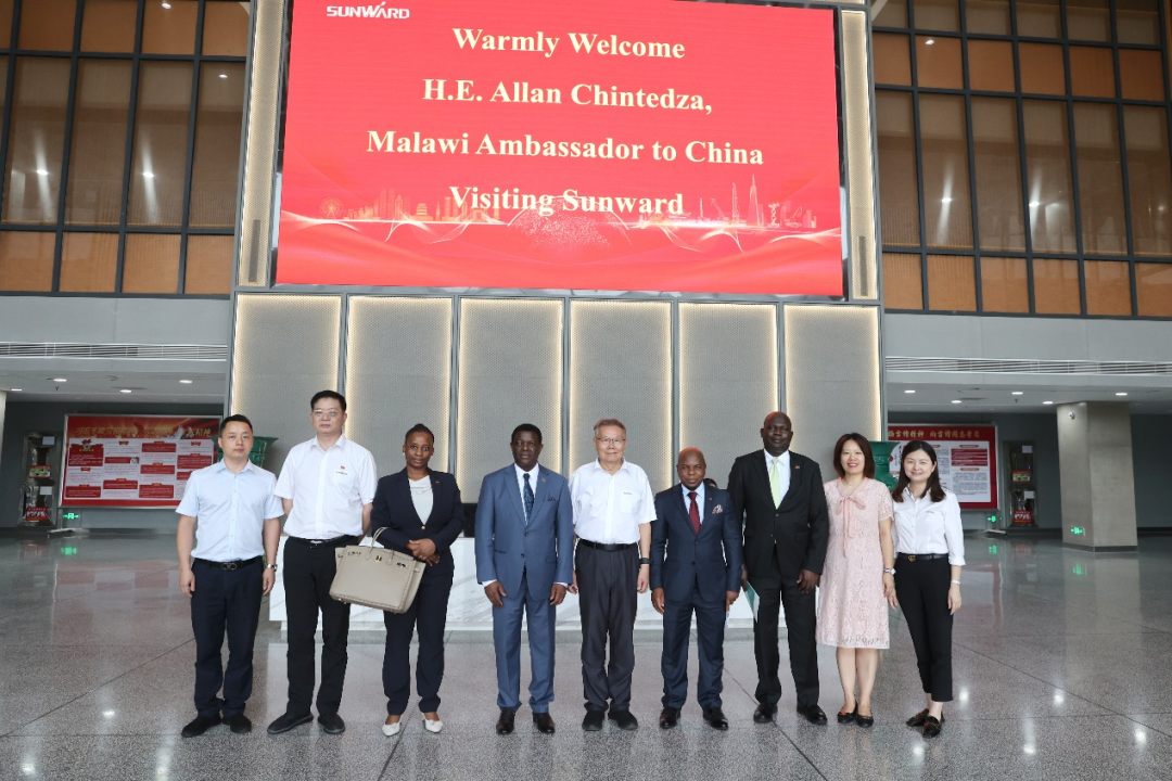 永利·yl(中国集团)有限公司官网