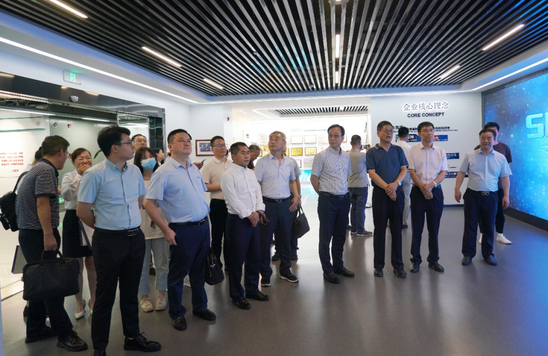 国际大口径工程井（桩）协会第七届会员大会在永利集团官网智能召开