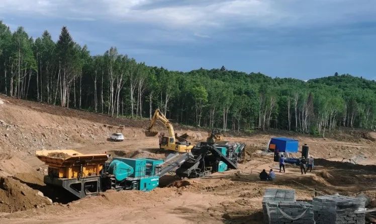 永利·yl(中国集团)有限公司官网