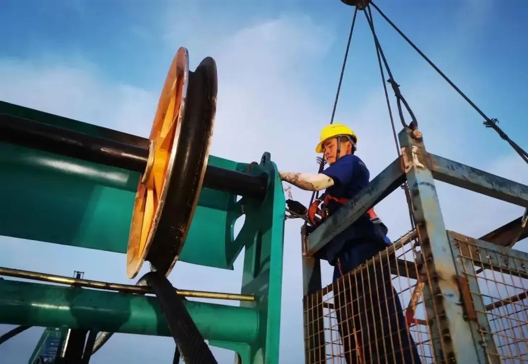 永利·yl(中国集团)有限公司官网