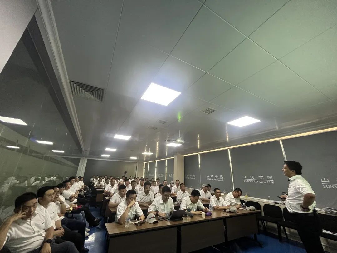 名堂秀实力，，，为服务竞技！快来见识下永利集团官网智能这场“交锋大赛”