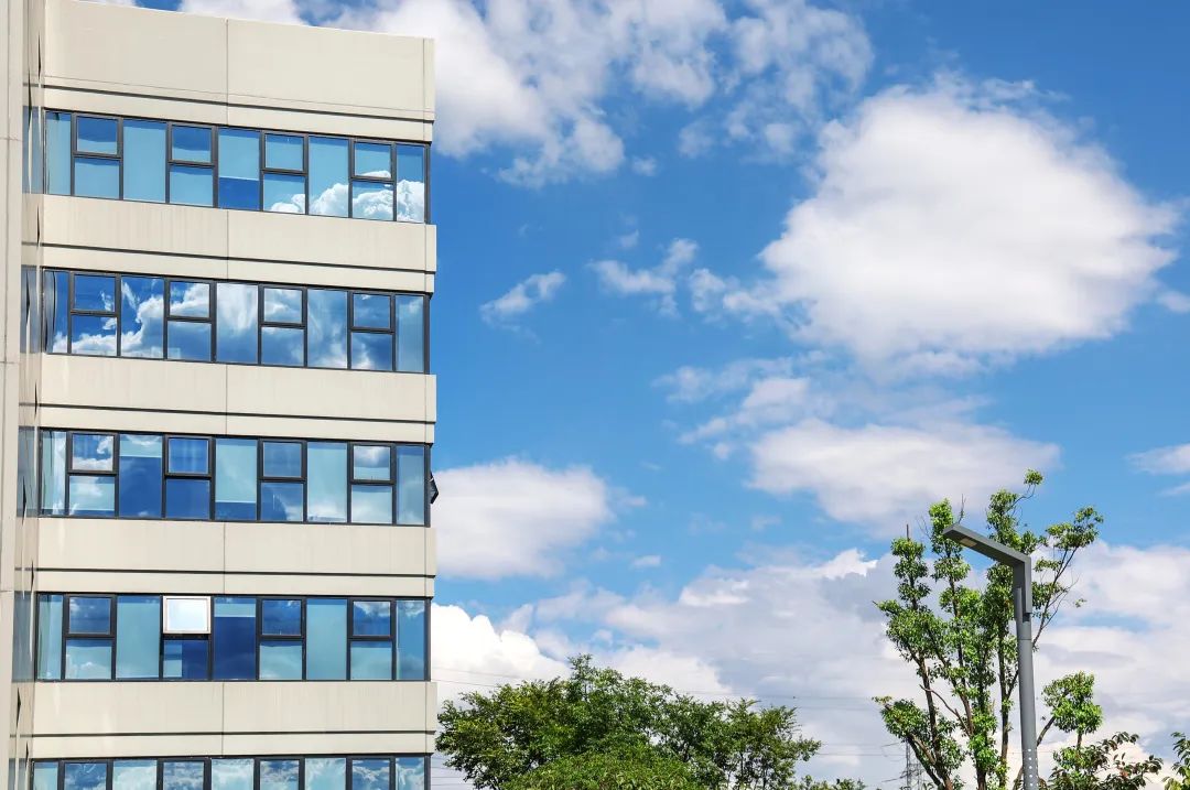 攻击百万大奖！永利集团官网智能入围2022中国设计智造大奖总决赛