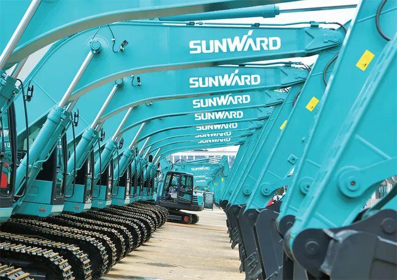 永利·yl(中国集团)有限公司官网