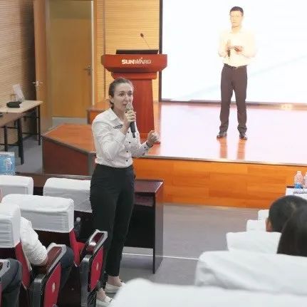 科技引领，，，，，智行未来！博世力士乐立异岑岭论坛在永利集团官网智能举行