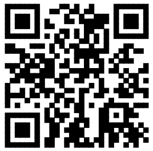 快来投票！一起助力永利集团官网智能装备产品顺遂“出道”