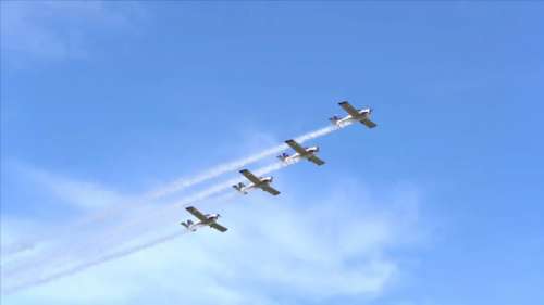 永利·yl(中国集团)有限公司官网