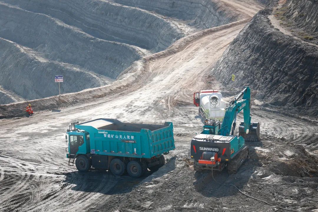 永利·yl(中国集团)有限公司官网