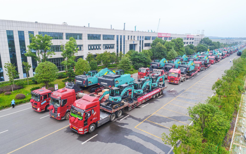 永利·yl(中国集团)有限公司官网