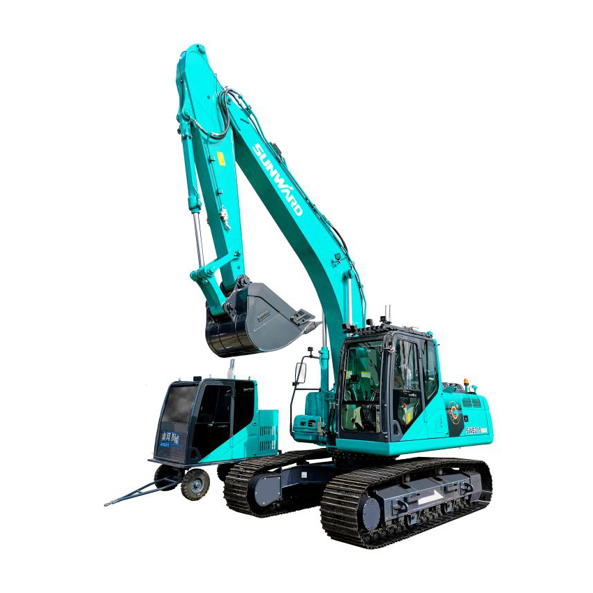 永利·yl(中国集团)有限公司官网