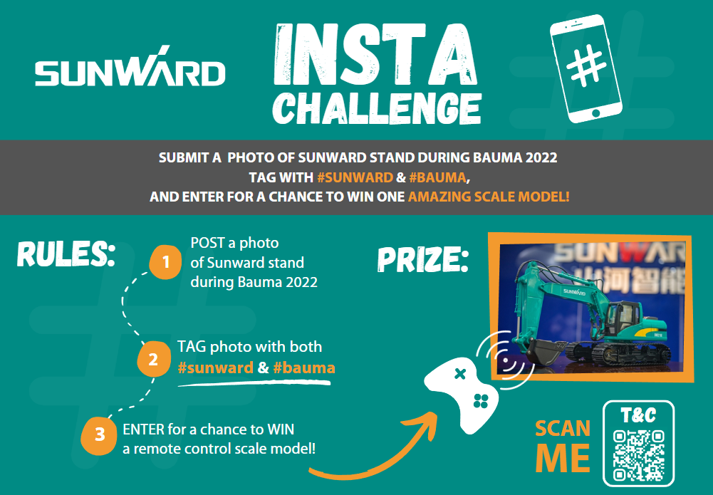 永利·yl(中国集团)有限公司官网