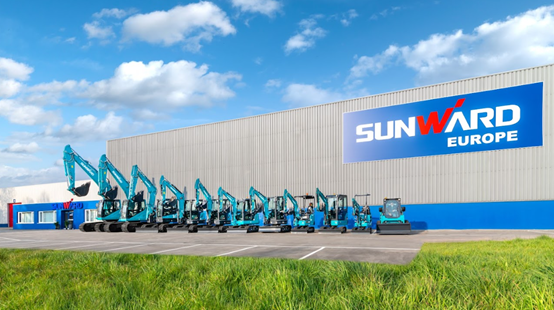 永利·yl(中国集团)有限公司官网