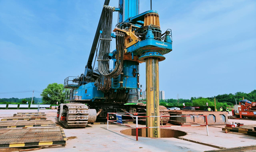 永利·yl(中国集团)有限公司官网