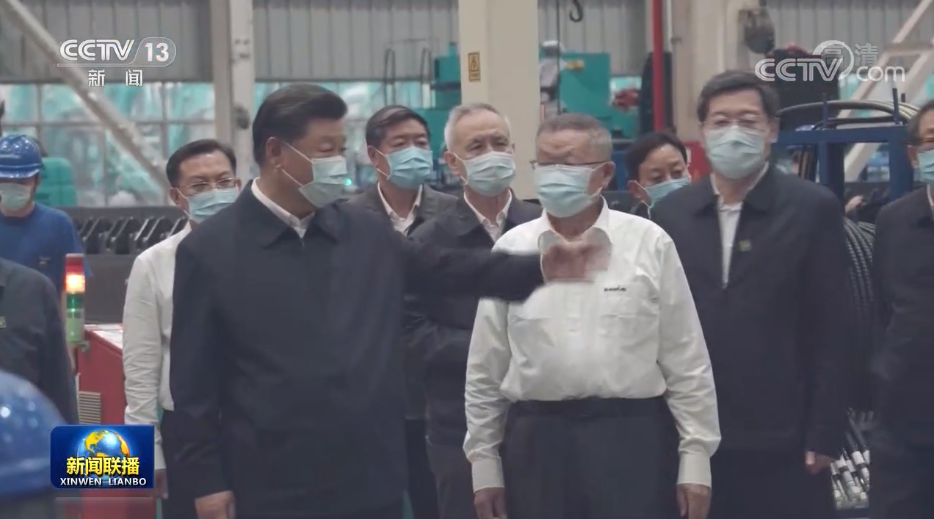 记者节 | 纪录永利集团官网智能二十三载立异与生长，，，谢谢有您！