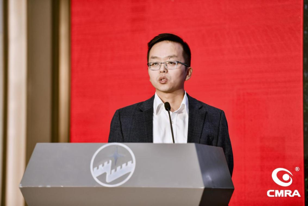 中际永利集团官网亮相再生有色金属行业年度国际盛会