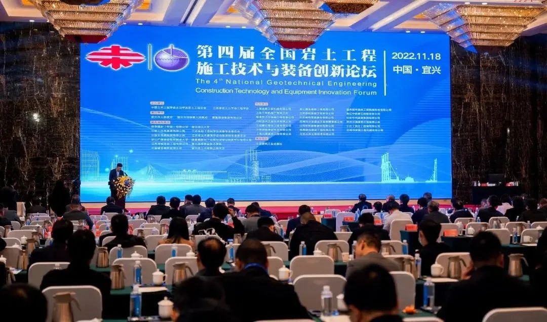 永利·yl(中国集团)有限公司官网