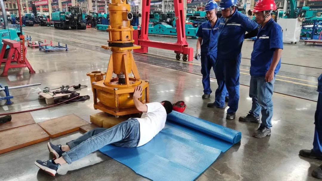 永利·yl(中国集团)有限公司官网