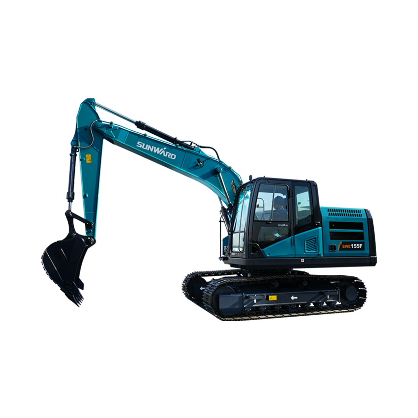 永利·yl(中国集团)有限公司官网