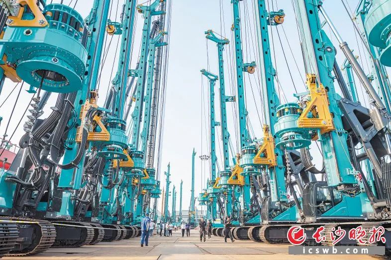 永利·yl(中国集团)有限公司官网