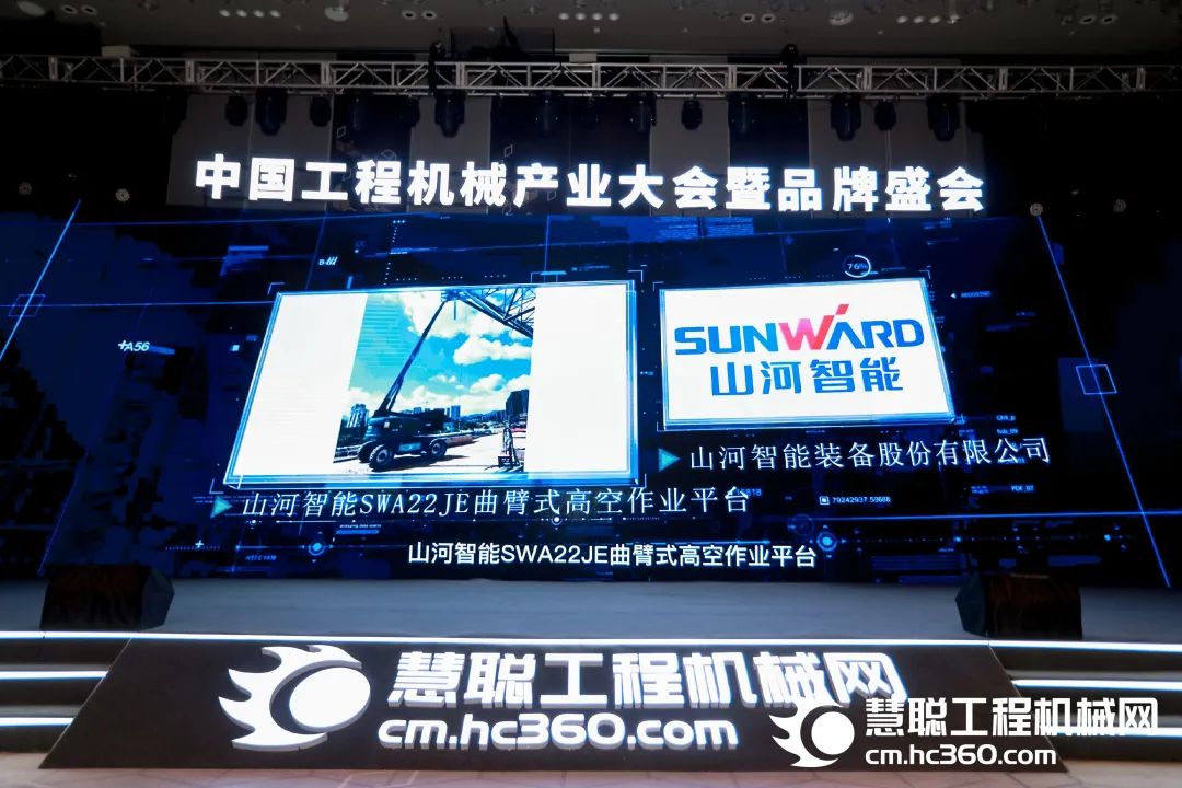 永利·yl(中国集团)有限公司官网