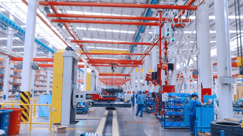 永利·yl(中国集团)有限公司官网