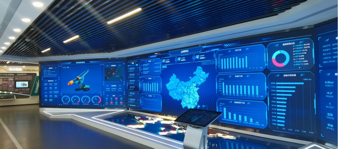 厉害！永利集团官网智能喜获第二十七届中国机械行业企业治理现代化立异效果一等奖