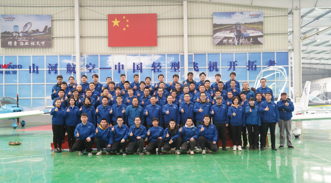 永利·yl(中国集团)有限公司官网