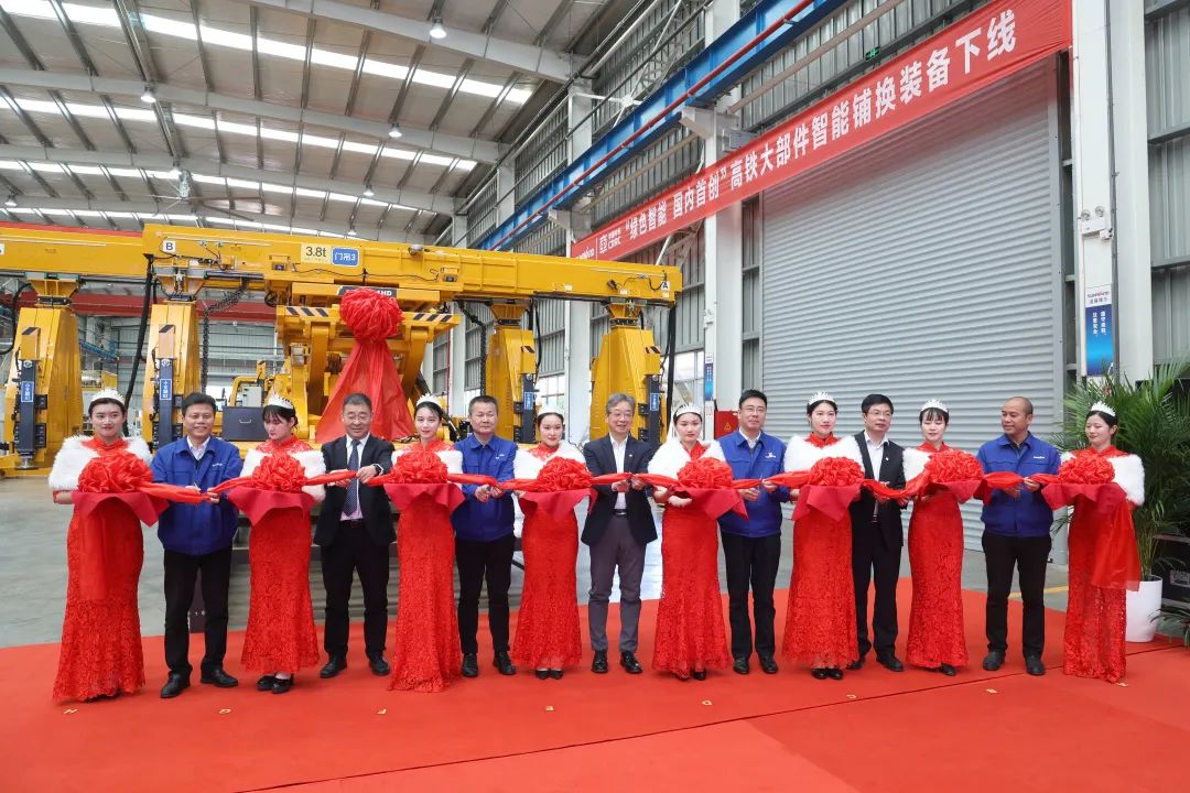 请回覆2022！邀您一起回首永利集团官网智能2022年精彩瞬间