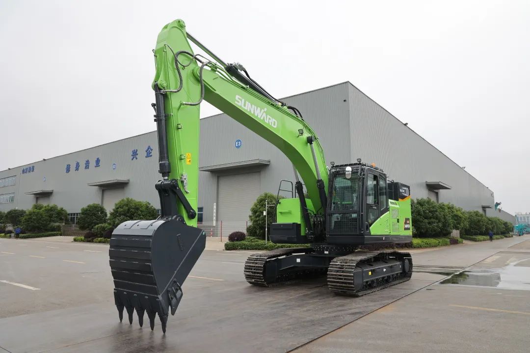 请回覆2022！邀您一起回首永利集团官网智能2022年精彩瞬间