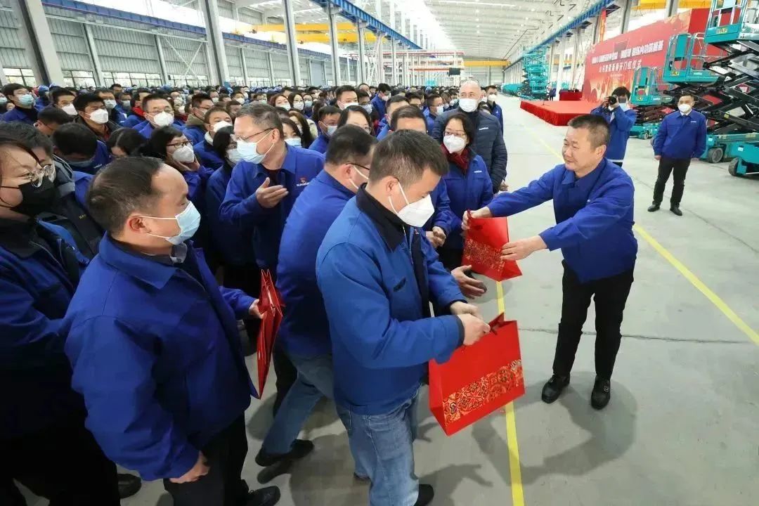 永利·yl(中国集团)有限公司官网