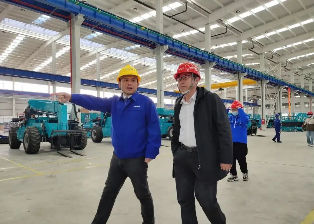 永利·yl(中国集团)有限公司官网