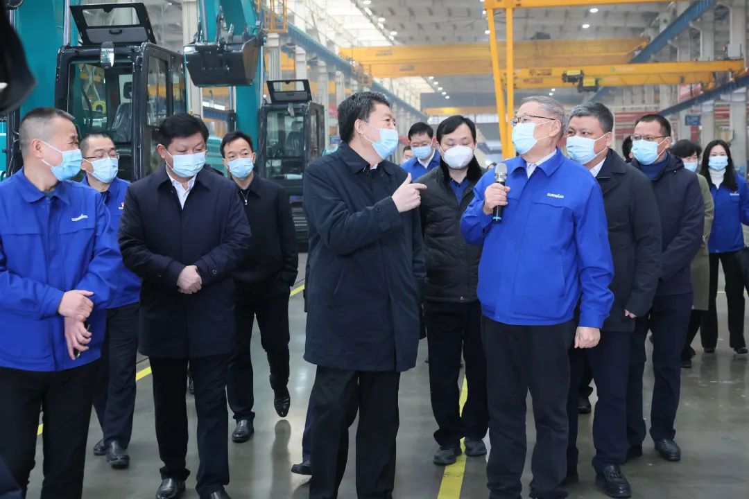 永利·yl(中国集团)有限公司官网