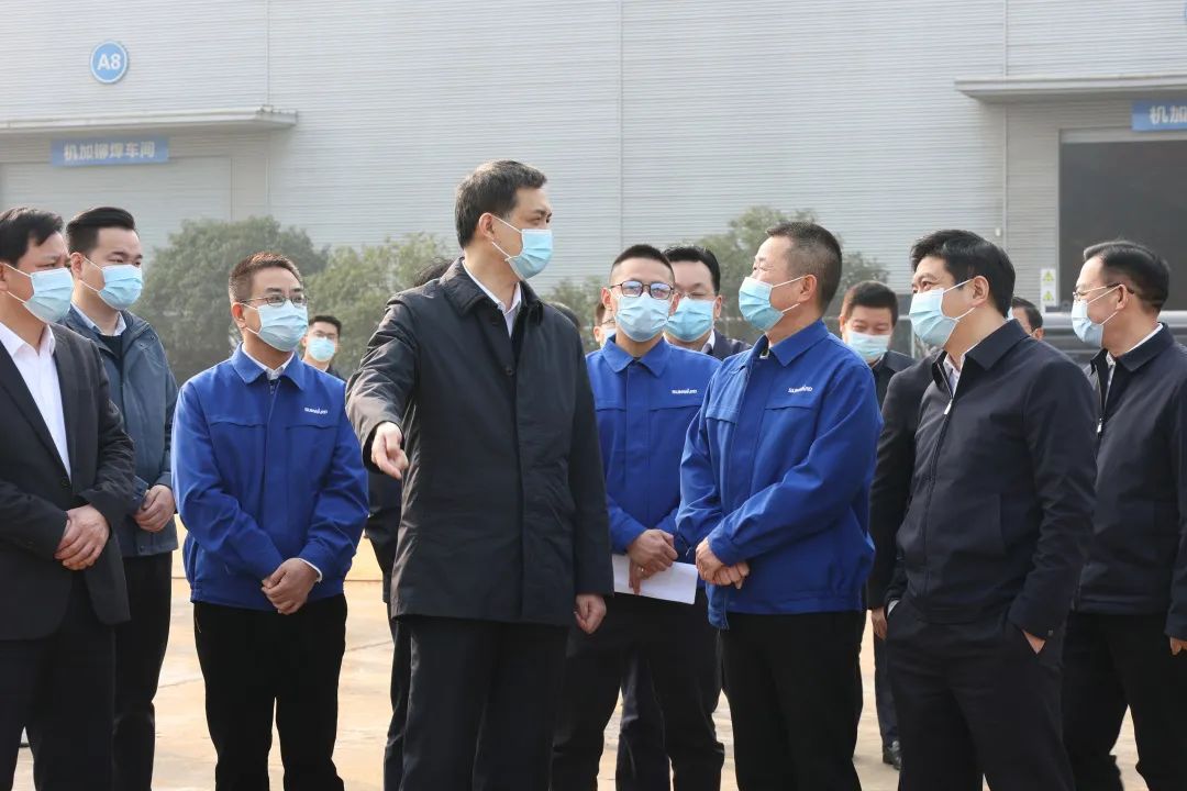 永利·yl(中国集团)有限公司官网