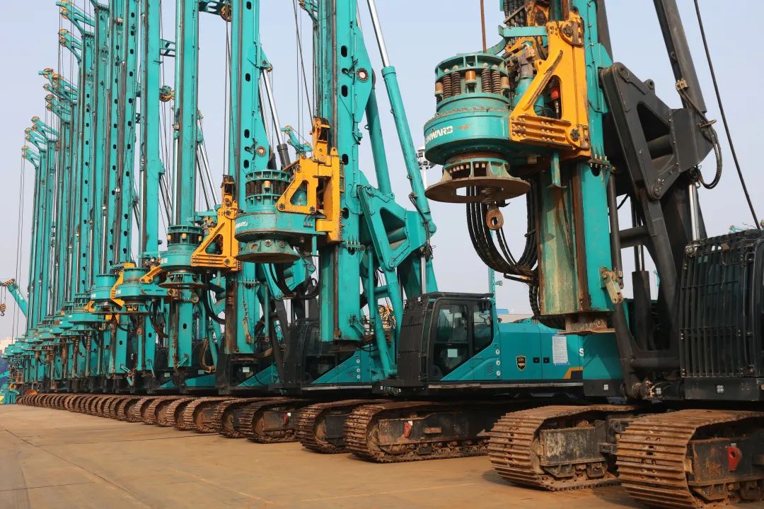 湖南省副省长周海兵调研永利集团官网智能