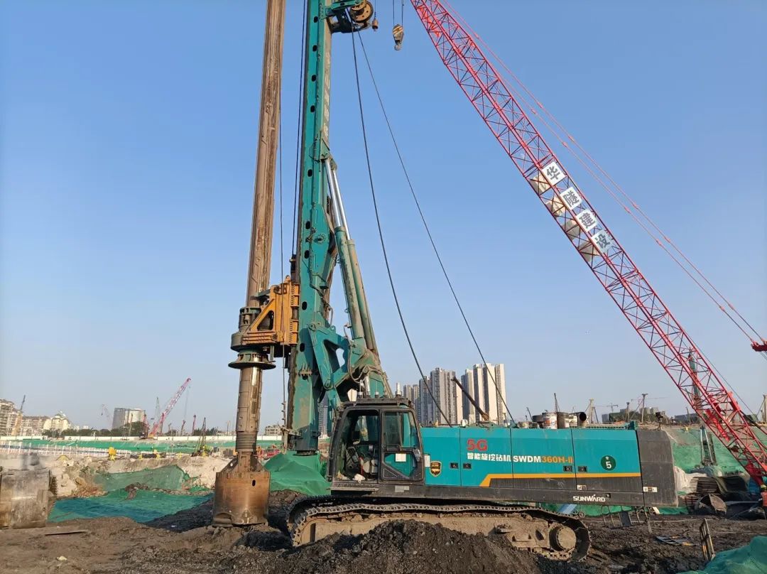 数智转型求生长！永利集团官网智能重磅亮相“第四届高端制造业CIO论坛”