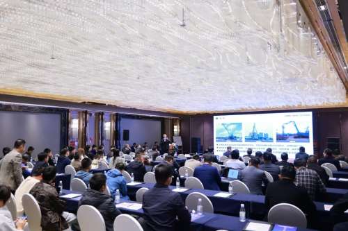 永利·yl(中国集团)有限公司官网