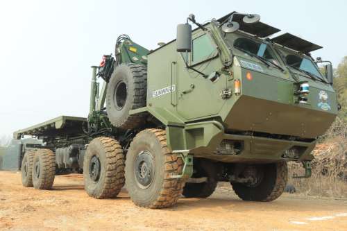 永利·yl(中国集团)有限公司官网