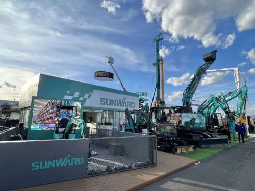 永利·yl(中国集团)有限公司官网