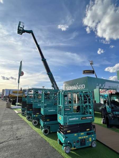 永利·yl(中国集团)有限公司官网