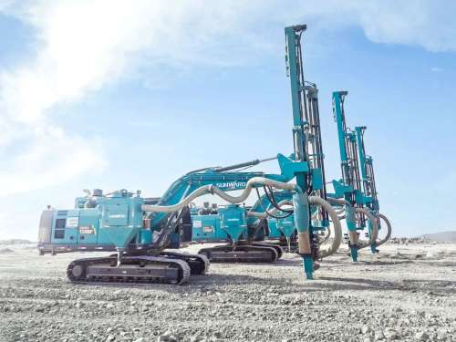 永利·yl(中国集团)有限公司官网