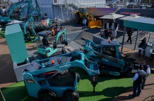 永利·yl(中国集团)有限公司官网