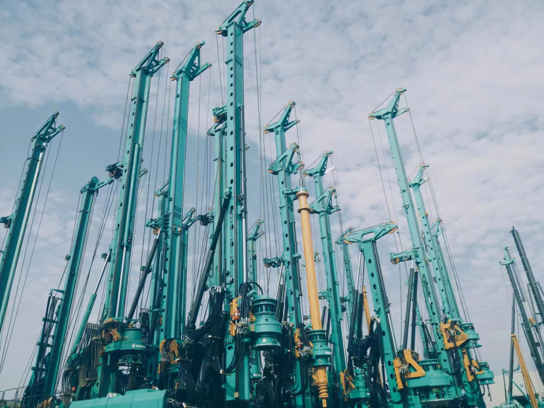 喜讯！永利集团官网智能朱振新获评长沙市C类高条理人才