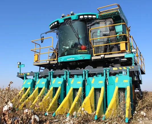 科技赋能农业强国建设！永利集团官网智能这个人工智能项目入选《湖南省“数字新基建”100个标记性项目名单》