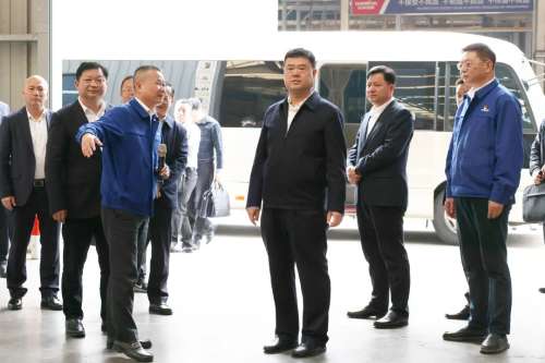 永利·yl(中国集团)有限公司官网