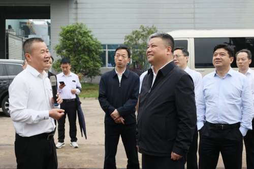 永利·yl(中国集团)有限公司官网