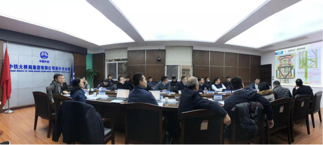 超等装备助建超等工程！永利集团官网智能超等旋挖钻机SWDM1280推介会乐成举行