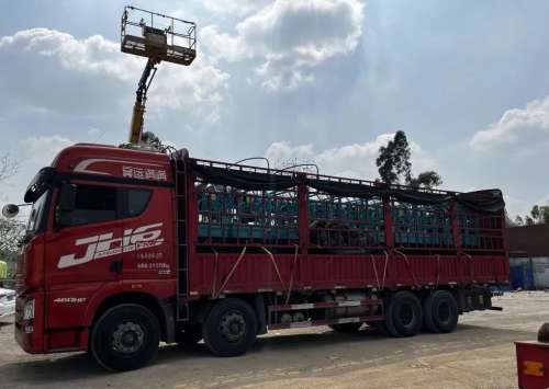 永利·yl(中国集团)有限公司官网